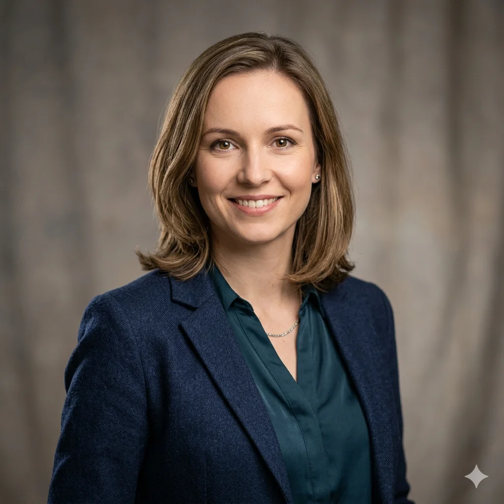 Isabelle Roux Journaliste casino en ligne
