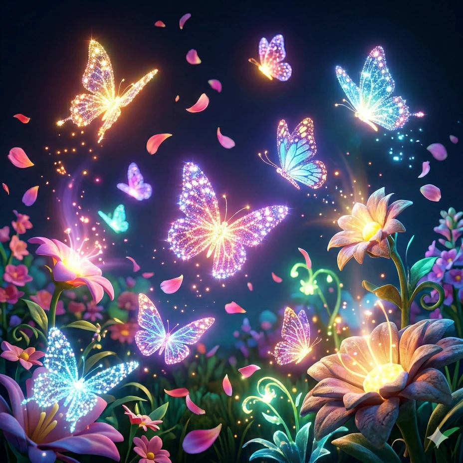 Butterfly Staxx sur Fatpirate Casino